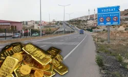 Türkiye gündemine oturdu! 4 milyar dolarlık dev rezerv