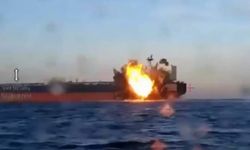 Ankara'dan Karadeniz uyarısı: 'Ciddi risk oluşturuyor'