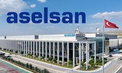 Erbakan’ın vizyonuyla kurulan ASELSAN'dan, 153,8 milyon dolarlık ihracat!