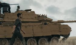 ASELSAN'ın 50’nci yıla özel reklam filmi büyük beğeni topladı….  50 yıllık tam bağımsızlık yürüyüşü sürüyor