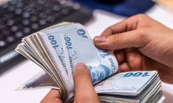 Asgari ücrette en altta... Asgari ücretli çalışan sayısında en üstteyiz