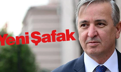 Atatürk’ü eleştiren yazısı siteden kaldırıldı! Yeni Şafak Aydın Ünal’ı sildi