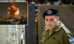 Ateşkes unutuldu: İsrail, yeni saldırı için hazırlık emri verdi!