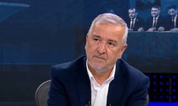 Vekalet savaşı mı? Yeni Şafak zaten karşı Aydın Ünal da karşıysa… Kendisi Tayyip beyin en yakınındaki isim de..