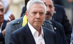 Aziz Yıldırım’dan belediye ekiplerine sert çıkış! Ters yönden gelen aracı durdurdu