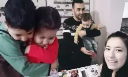 Zehirlenme olayında can kaybı 4'e yükseldi: Baba Servet Böcek de vefat etti