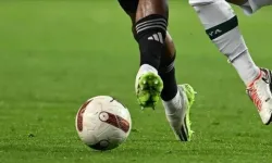 Futbolda bahis soruşturması derinleşiyor: Yeni operasyonlar yolda