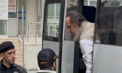 Bahis soruşturması Süper Lig’e sıçramıştı: Eyüpspor Başkanı Murat Özkaya tutuklandı!