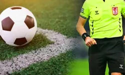 Futbolda bahis deprem! Murat Sancak, Metehan Baltacı dahil 4 kişi tutuklandı