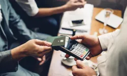 Adisyonda sürpriz bitiyor: O ücretler artık yasak