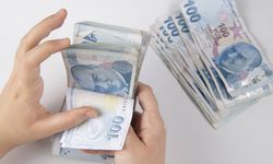 Bakan Bolat tarih verdi! Milyonlarca esnafın yüzü gülecek