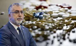 Bakan Işıkhan duyurdu: 15 ilaç geri ödeme listesine alındı!