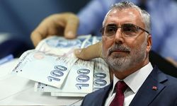 Milyonlarca işçiye mesaj! Bakan Işıkhan'dan asgari ücret açıklaması