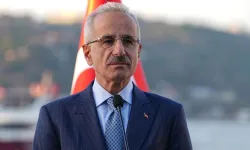 Ulaştırma Bakanı öğretmenlere müjdeyi verdi! Yüzde 50 indirim yapılacak