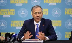 Bakan Yerlikaya duyurdu! Ters yönde araç kullananlara 90 bin lira ceza geliyor