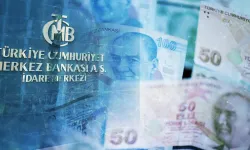 Bana faizin resmini çekebilir misin Abidin? -Çekilmişi var… Hatta tablosu da var! Bütçe giderlerinde faizin payı %14,3’e çıktı