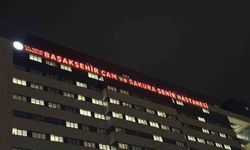 Başakşehir’de kantin alarmı: 30 öğrenci hastanelik oldu!