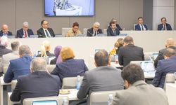 Basın İlan Kurumu’ndan kapsamlı mevzuat düzenlemesi