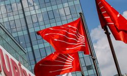 İstanbul Cumhuriyet Başsavcılığı’ndan CHP hakkında Yargıtay’a "bildirim"