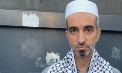 “Çözüm süreci, Barış ve kardeşlik için tarihi bir fırsattır”