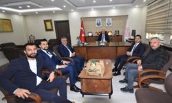 "Çocuk üşümesin diye bot vermekten önce, üşümeyeceği sıcak ortamları oluşturmak gerekir"