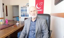 “Batman’da gençlik tehlikede: Şiddet olayları kontrolden çıkıyor”