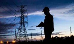 BEDAŞ’tan 15 Kasım uyarısı: O ilçelerde elektrikler kesilecek!