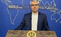 Bekayi: "ABD, müzakere konusunda ciddi değil"