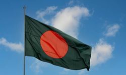 Bangladeş'te tarafsız geçiş hükümeti sistemi yeniden yürürlüğe girdi
