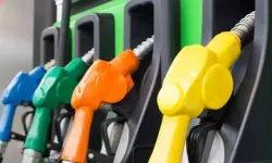 Motorine tarihi zam geldi! Güncel akaryakıt fiyatları ne kadar?