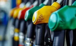 Akaryakıtta çifte indirim geliyor! Depoları fulleyin! Sürücülerin gözü 28 Kasım Cuma'da