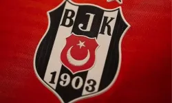 Beşiktaş’ın Coca‑Cola'nın sponsorluk teklifini reddetti!