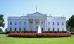 Beyaz Saray'dan yeni hamle! Medya kuruluşlarına açık sansür!