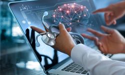 Beyninizin gizli haritası çıkarıldı: Hangi yaş daha verimli? İşte 4 kritik kırılma noktası...