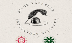"10 talimat ve 10 ilke” nedir? Ankara Valisi Şahin'in beğendiği manifesto! Vali Vasip şahin bir hususta düzeltme yaptı