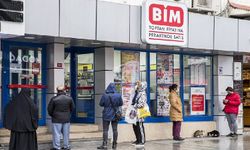 BİM'de beklenen oldu: Kadınların aylardır beklediği o ürün ucuza satılacak