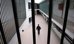 Binlerce kişiye tahliye yolu açılıyor! Hükümetten infaz düzenlemesi adımı