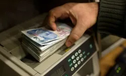 Bir rekor daha! İhtiyaç kredilerinde alarm: Takibe Dönüşüm Oranı 6 yılın zirvesinde