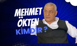 Mehmet Ökten Kimdir? Suçları, İcraatları, Aşireti ve Nerede Yaşıyor? Malatya Pütürgeli Ökten'in Biyografisi
