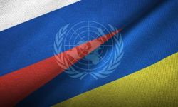 BM’den Rusya’ya tepki: "Bu saldırılar kabul edilemez!"