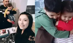 Soruşturma derinleşiyor! Böcek ailesi ölümüyle alakalı 2 kişi gözaltına alındı