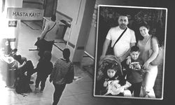 Böcek ailesi soruşturmasında Adli Tıp Kurumu ön raporu çıktı