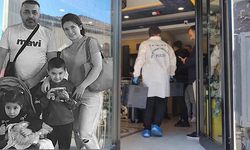 Böcek ailesinin ölümüyle ilgili sıcak gelişme: Soruşturmada 4 kişi daha tutuklandı