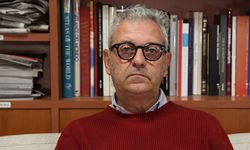 Bosna’da insan avına çıkan katiller! Yazar Gavazzeni açıkladı: “Batılı zenginler sivilleri vurmak için muazzam meblağlar ödüyorlardı!”