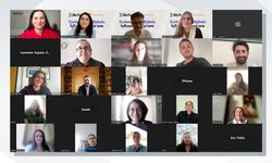 BtcTurk ve Hayata Destek Derneği’nden afet bölgesindeki kadınlara destek işbirliği