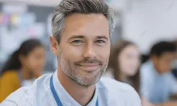 Bugüne kadar öğrendiklerinizi unutun! İşte insanları asıl etkileyen özellik!