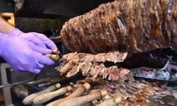 Dünyanın en iyi 10 yemeği arasında Türkiye’den iki lezzet var