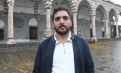 Canlı müzikten rahatsız olunmuyor da Kur'an'ın sesinden rahatsız olunuyor