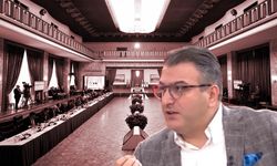 Cem Küçük'ten 'İmralı'ya yapılacak Öcalan ziyareti' yorumu: Olumlu gören AK Partili ve MHP'li duymadım