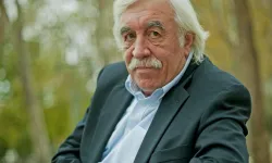 Cengiz Çandar yine PKK ağzıyla konuştu! “41 sene süren Kürt isyanı” dedi: “Kimine göre terör” dedi…